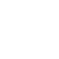 Colville Plumbers